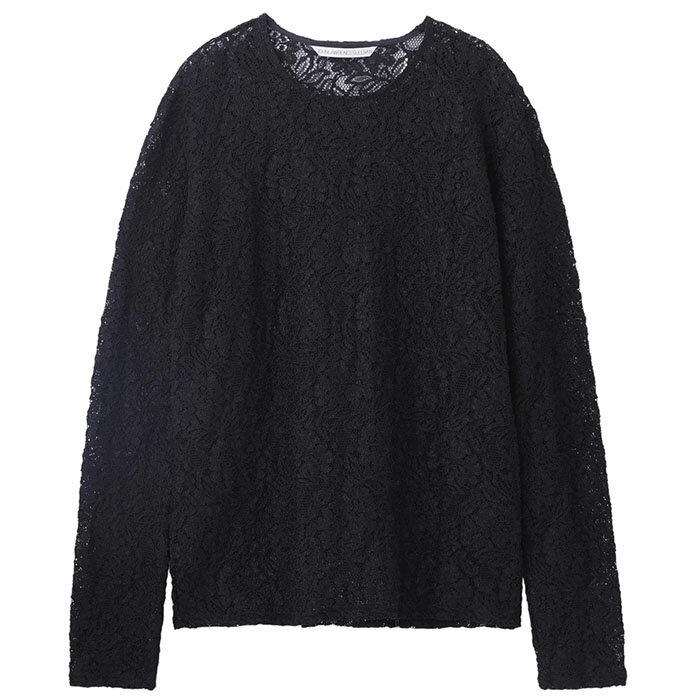 楽天市場】JOHN LAWRENCE SULLIVAN（袖の長さ長袖）（Tシャツ