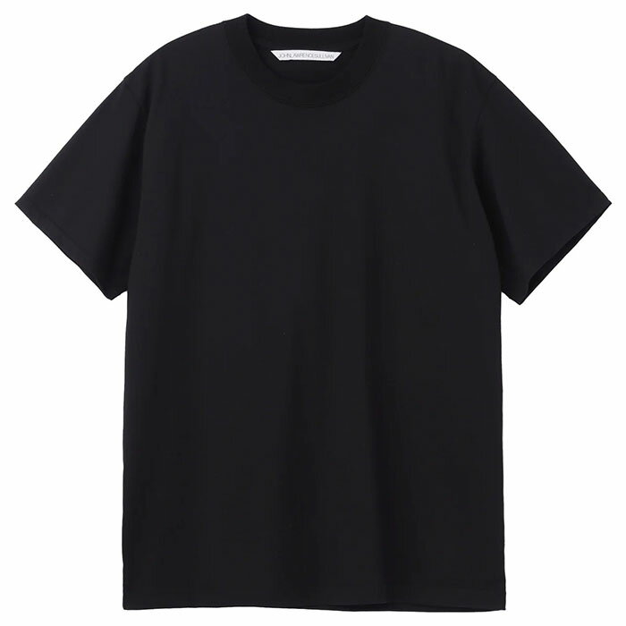 ジョンローレンスサリバン　Tシャツ JOHN LAWRENCE SULLIVAN（ジョン ローレンス サリバン） tシャツ