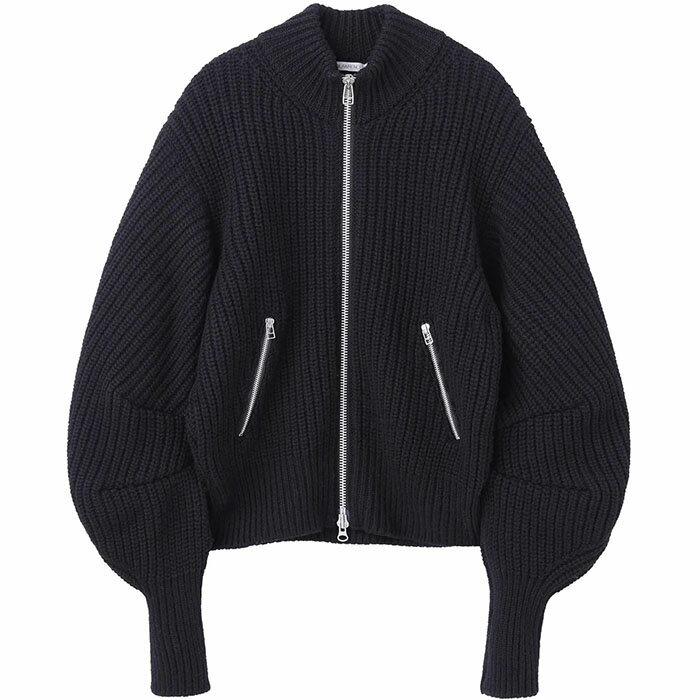 楽天市場】カーディガン（ブランドジョンローレンスサリバン