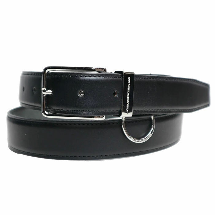 楽天市場】john lawrence sullivan ベルトの通販