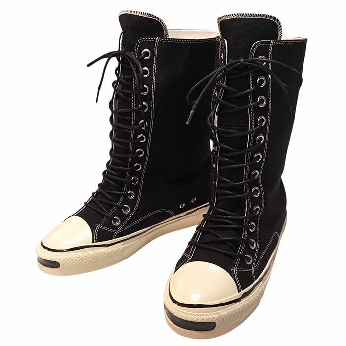 楽天市場】Loya（靴）の通販