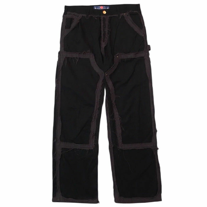 楽天市場】BLACKMEANS（ズボン・パンツ｜メンズファッション）の通販