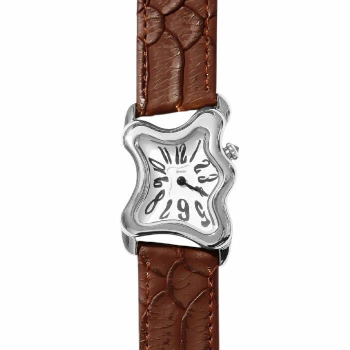 楽天市場】lafond（腕時計）の通販