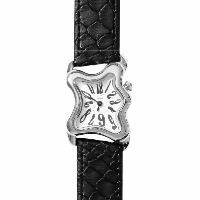 楽天市場】ルポン（腕時計）の通販