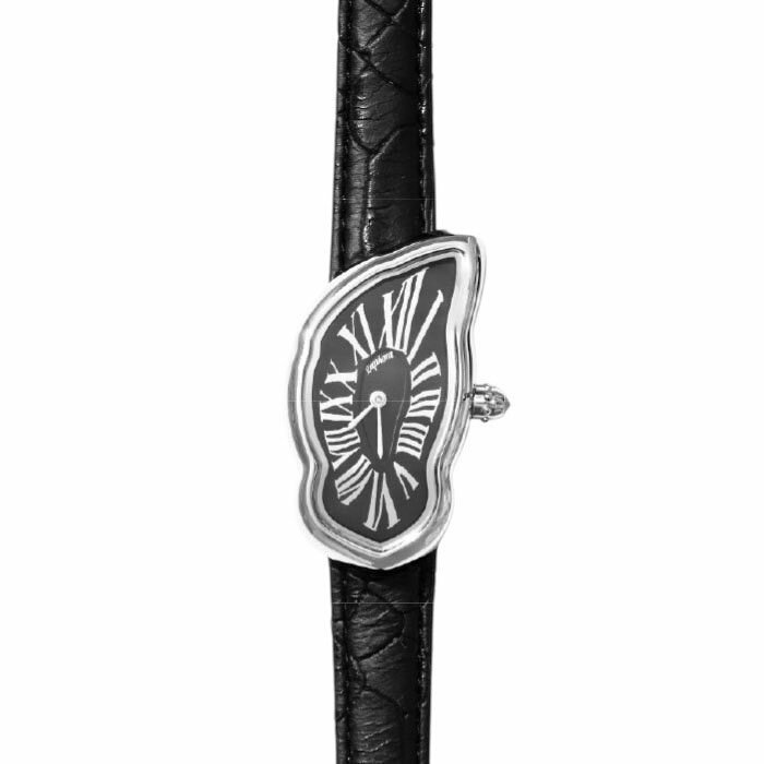 楽天市場】lafond（腕時計）の通販