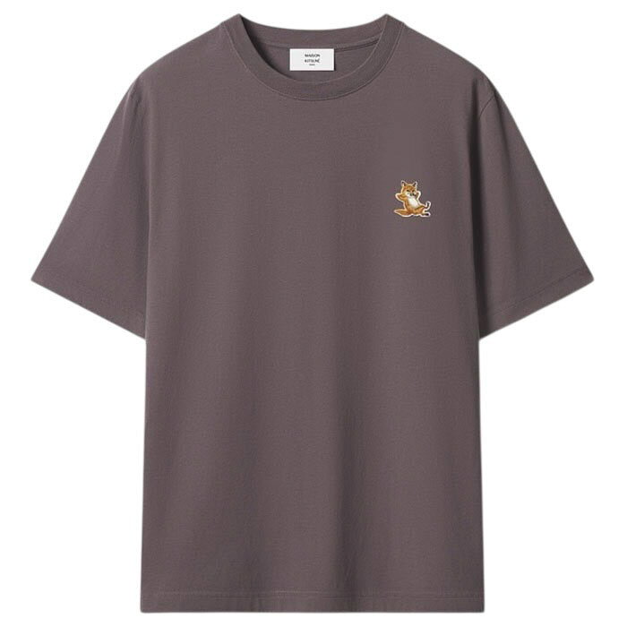 楽天市場】pavement tシャツ（メンズファッション）の通販