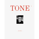 【送料込み価格】【ミハラヤスヒロ トーンマガジン】Maison MIHARA YASUHIRO ミハラヤスヒロ TONE MAGAZINE MIHARAYASUHIRO-TONE0001