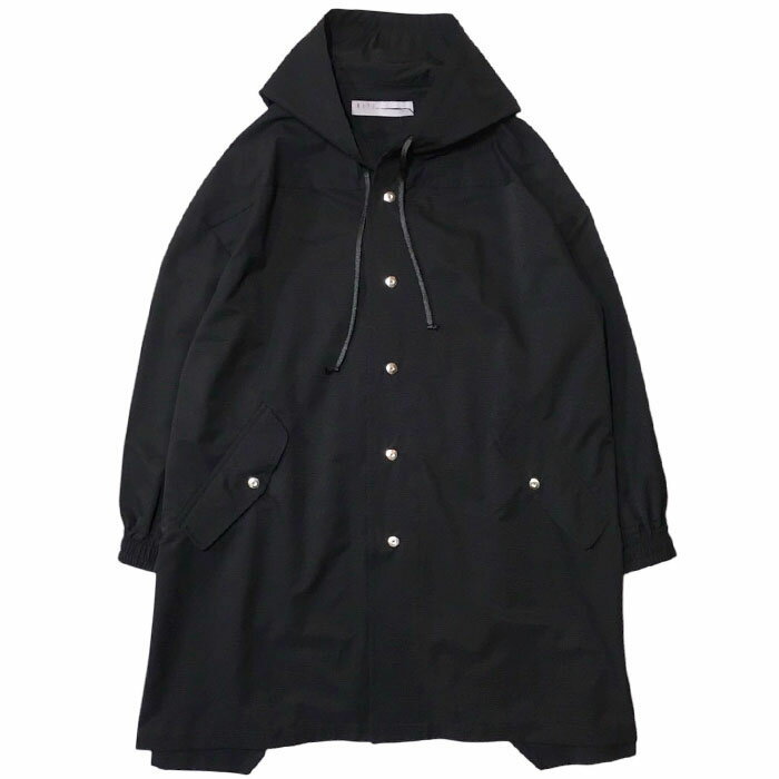 Rakuten - 【スーパーセール SALE】【ネイプ クールドッツモッズ】NAPE_ ネイプ COOL DOTS MODS black NAPE-684