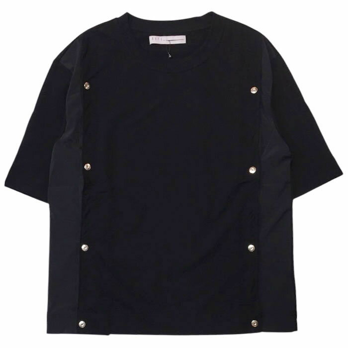 Rakuten - 【ネイプ ディヴィジョンハーフスリーブTシャツ】NAPE_ ネイプ DIVISION HSC 2 black NAPE-130