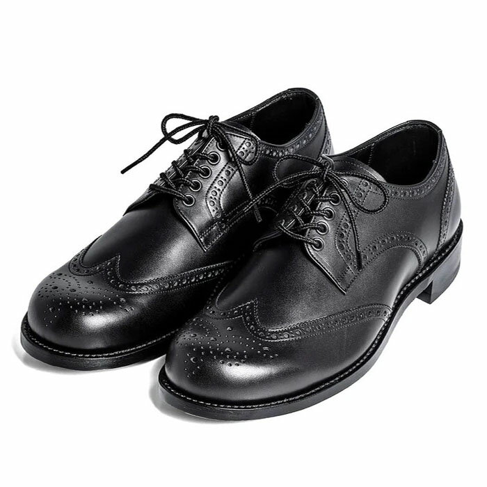 楽天市場】foot the coacher 8.5の通販 楽天市場】foot the coacher 8.5の通販