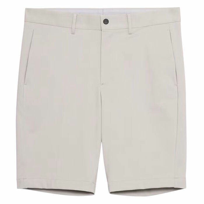 Rakuten - 【TFW49 ラグジュアリーレギュラーショーツ】TFW49 LUXURY REGULAR SHORTS greige TFW49-T072610016