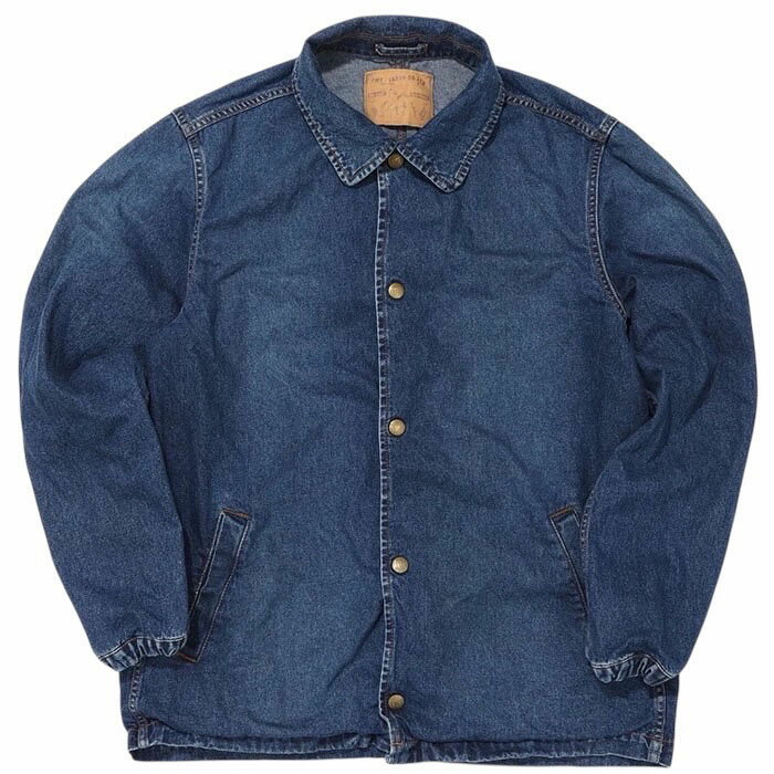 楽天市場】TMT デニム（コート・ジャケット｜メンズファッション）の通販