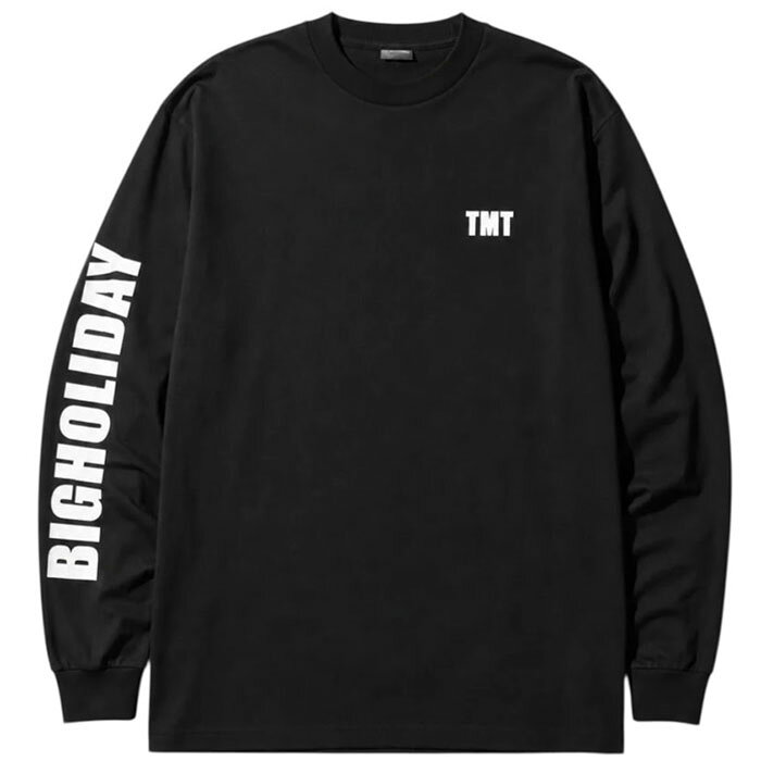 楽天市場】TMT BIGHOLIDAY（メンズファッション）の通販