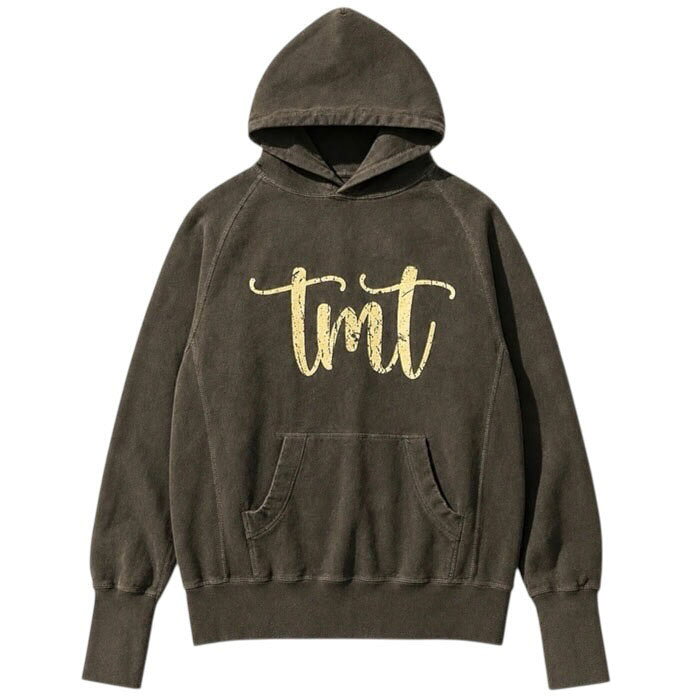 楽天市場】tmt ダウンベスト（トップス｜メンズファッション）の通販
