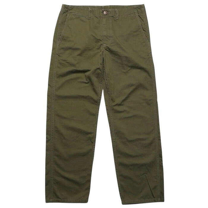 Rakuten - 【TMT M45チノパンツ】TMT M45 CHINO PANTS khaki TMT-TPTF2502