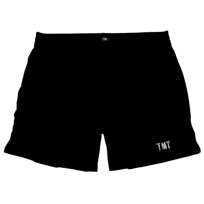 楽天市場】tmt ハーフパンツの通販