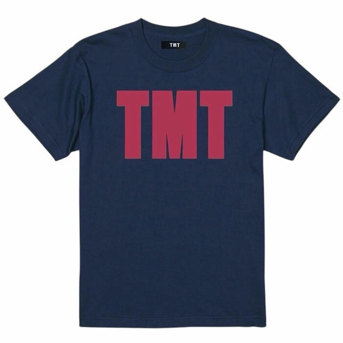 楽天市場】tmt Tシャツ（メンズファッション）の通販