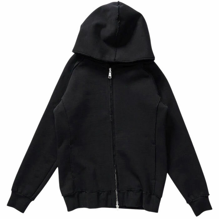 楽天市場】wjk super urakeの通販