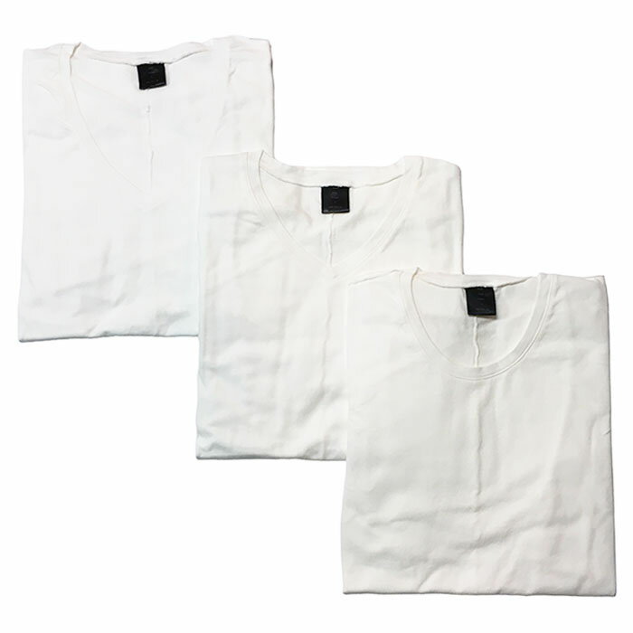 楽天市場】WJK(長さ(袖)長袖)(Tシャツ・カットソー 楽天市場】WJK(長さ(袖)長袖)(Tシャツ・カットソー