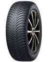 ALL SEASON MAXX AS1 235/50R18 101H XL