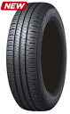 エナセーブ EC204 185/65R15 88S