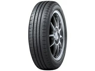 エナセーブ EC300 155/65R14 75S ※注文時車種情報必須商品