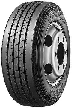 215/65r15夏タイヤ 楽天市場】215／65r15 110／108（サマータイヤ｜タイヤ）：タイヤ