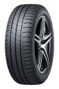 エナセーブ RV505 205/60R16 92H