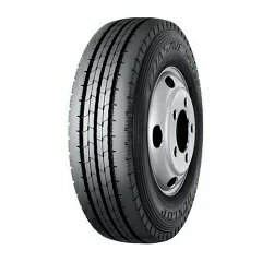 乐天商城 - エナセーブ SP LT50 205/60R17.5 111/109L