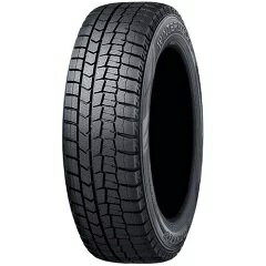 楽天市場】155/65r14 スタッドレス wm01の通販 楽天市場】155/65r14 スタッドレス wm01の通販