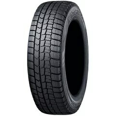 WINTER MAXX 02 ウィンターマックス ゼロツー 175/60R14 79Q