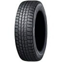 WINTER MAXX 02 165/55R14 72Q ウィンターマックス ゼロツー