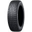 WINTER MAXX 02 󥿡ޥå ġ 185/60R15 84Q