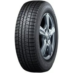 WINTER MAXX 03 215/60R17 96Q