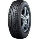 WINTER MAXX 03 235/55R18 100Q