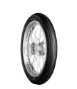 BRIDGESTONE 3.50H19 57H AC01 フロント WT(チューブタイプ)