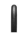 BRIDGESTONE 100/90-18 M/C 56H AC03 フロント WT(チューブタイプ)