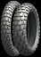 MICHELIN 130/80-18 M/C 66S ANAKEEWILD ꥢ TT(塼֥)