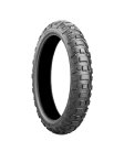BRIDGESTONE 3.00-21 M/C 51P AX41 フロント WT(チューブタイプ)