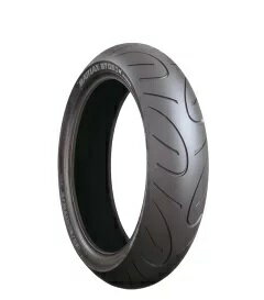 BRIDGESTONE 150/60R18 67H BT090 PRO リア TL（チューブレス）