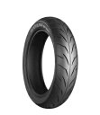 BRIDGESTONE 90/80-17 M/C 46P BT39 フロント TL(チューブレスタイヤ)