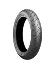 BRIDGESTONE 120/70R15 M/C 56H SC2 フロント TL(チューブレスタイヤ)