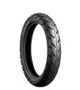 BRIDGESTONE 120/80-18 M/C 62P BW202G リア TL(チューブレスタイヤ)