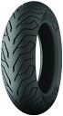MICHELIN 130/70-13 M/C 63P CITY GRIP REINF リア TL