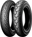 DUNLOP MU85B16 MC 77H D402 リア TL WWW