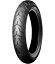 DUNLOP 130/80B17M MC 65H D408 ե TL NW