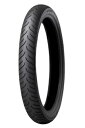 DUNLOP 90/90-21 MC 54H D422 フロント TL(チューブレス)