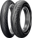 DUNLOP 180/65B16 M/C 81H D428 リア TL OE|レブル1100