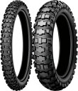 DUNLOP 150/70B18 MC 70S D908RR リア WT(チューブタイプ)
