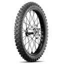 MICHELIN 90/90-21 M/C 54R ENDURO HARD フロント TT(チューブタイプ)